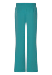 Pantaloni Bambina Odi et amo