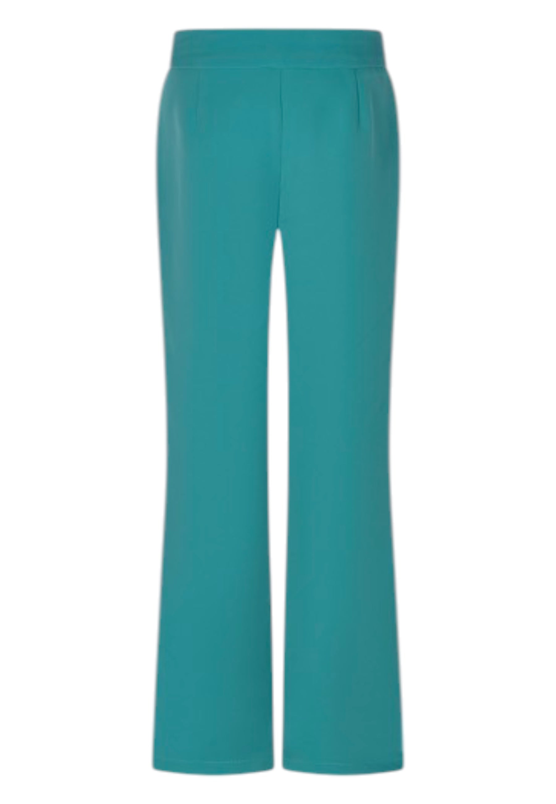 Pantaloni Bambina Odi et amo