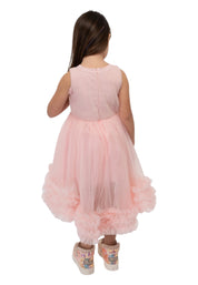 Abito Bambina Fun Fun
