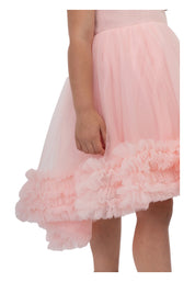 Abito Bambina Fun Fun