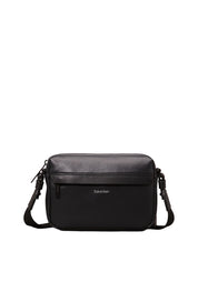 Borsa Uomo calvin klein K50K512885-BEH Nero