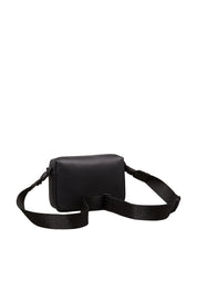 Borsa Uomo calvin klein K50K512885-BEH Nero
