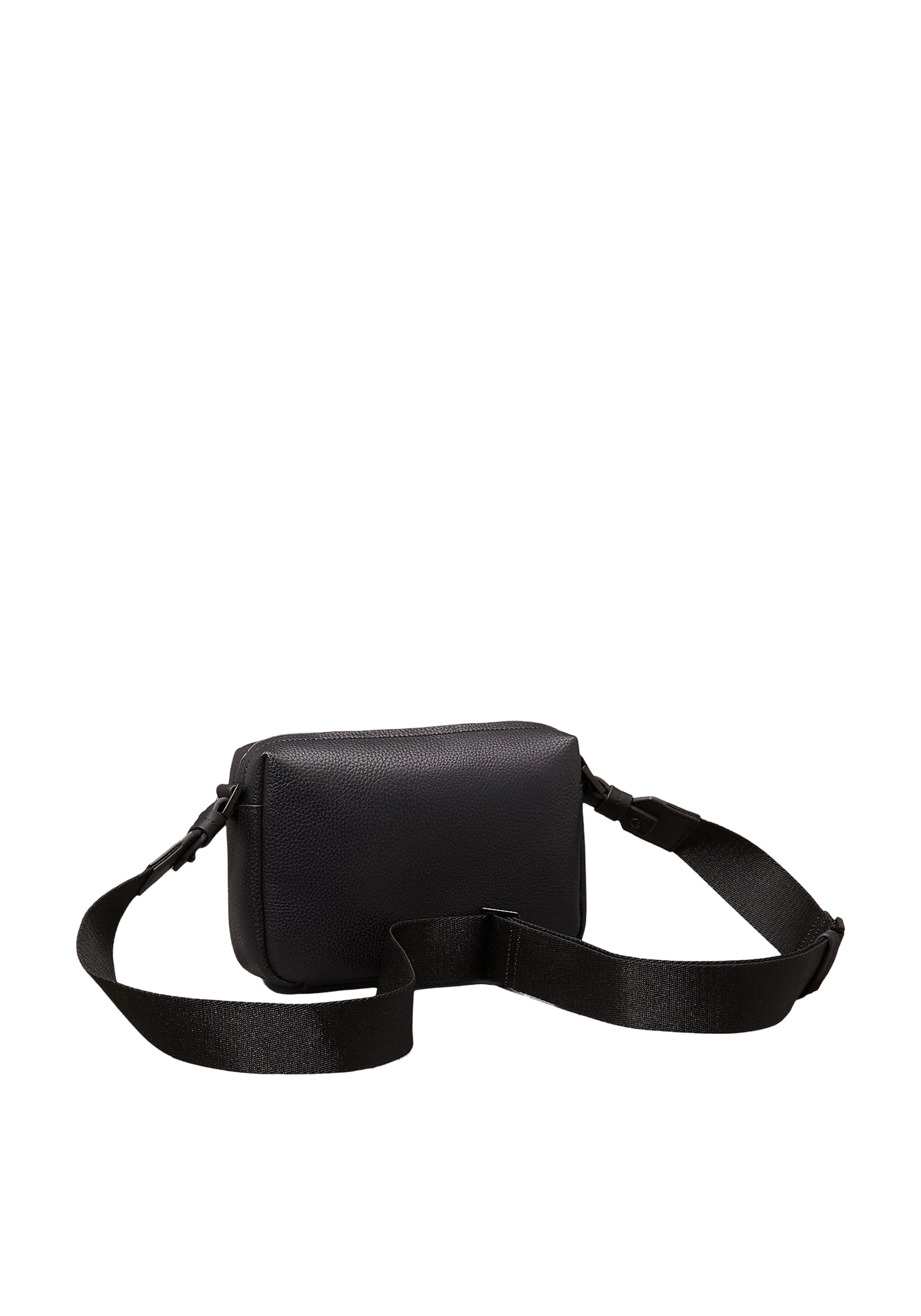 Borsa Uomo calvin klein K50K512885-BEH Nero