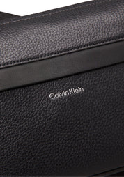Borsa Uomo calvin klein K50K512885-BEH Nero