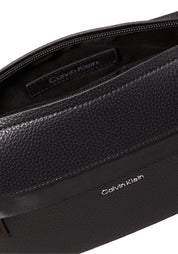 Borsa Uomo calvin klein K50K512885-BEH Nero