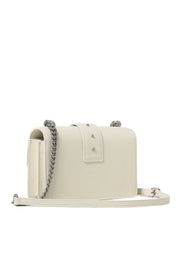 Borsa Donna Pinko 100059A0F1-Z14O Multicolore