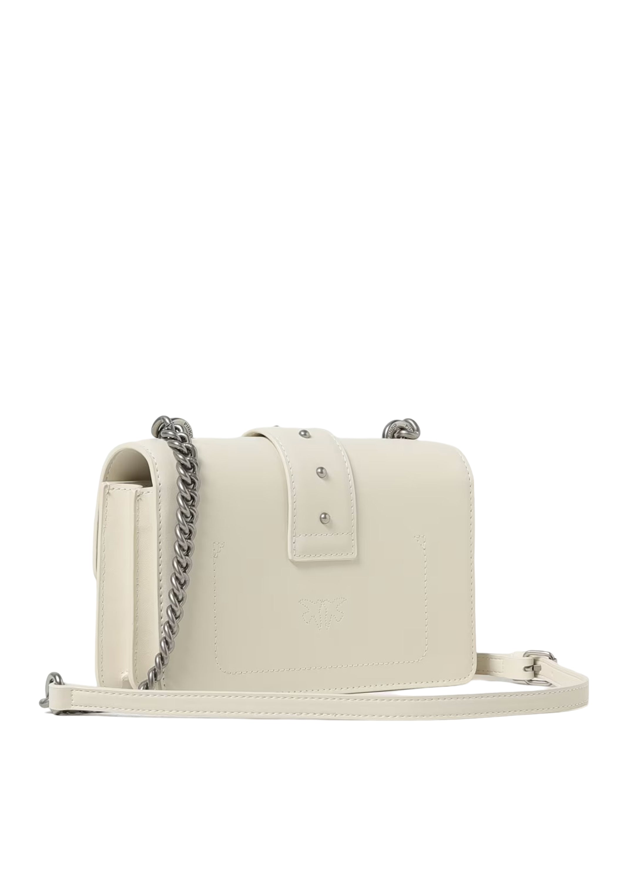 Borsa Donna Pinko 100059A0F1-Z14O Multicolore