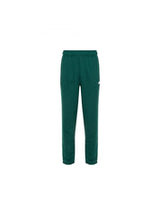 Pantalone Uomo New Balance WP41502
