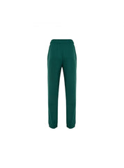 Pantalone Uomo New Balance WP41502