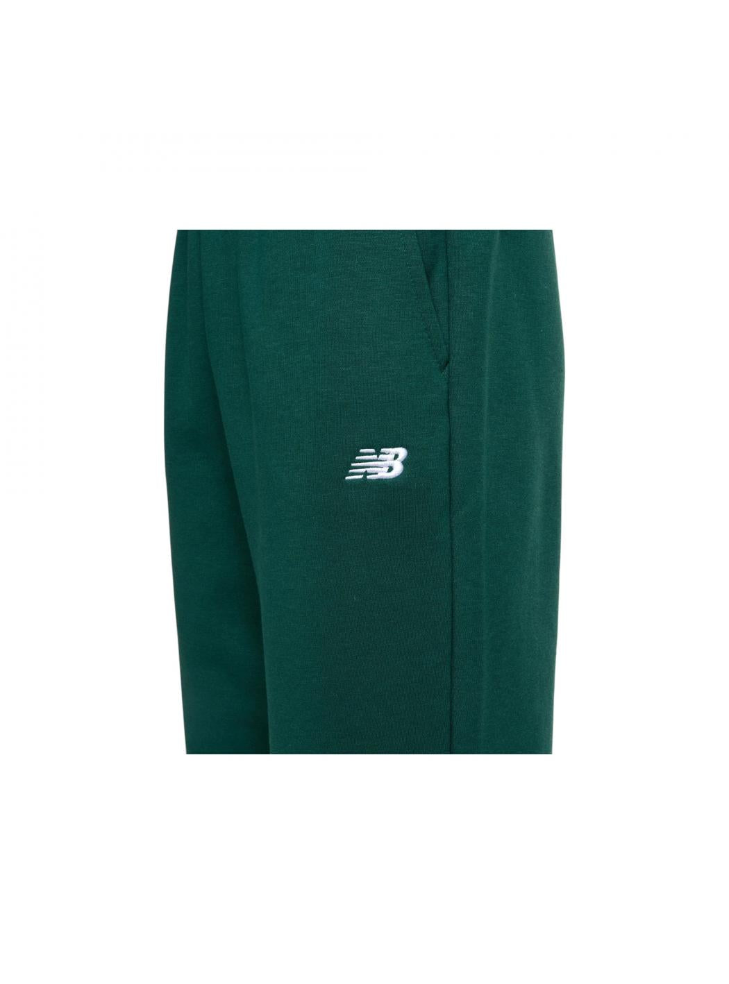 Pantalone Uomo New Balance WP41502