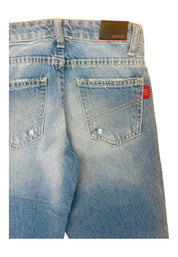 Jeans Bambino Siviglia