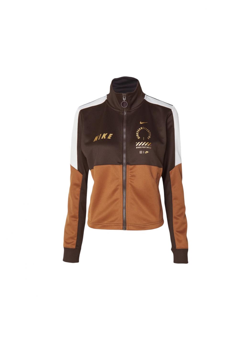 Giacca Donna Nike Sportswear HF5958_220