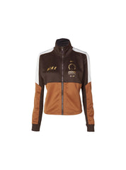 Giacca Donna Nike Sportswear HF5958_220