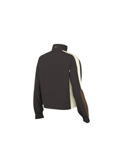 Giacca Donna Nike Sportswear HF5958_220