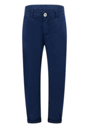 Pantaloni Bambino Siviglia