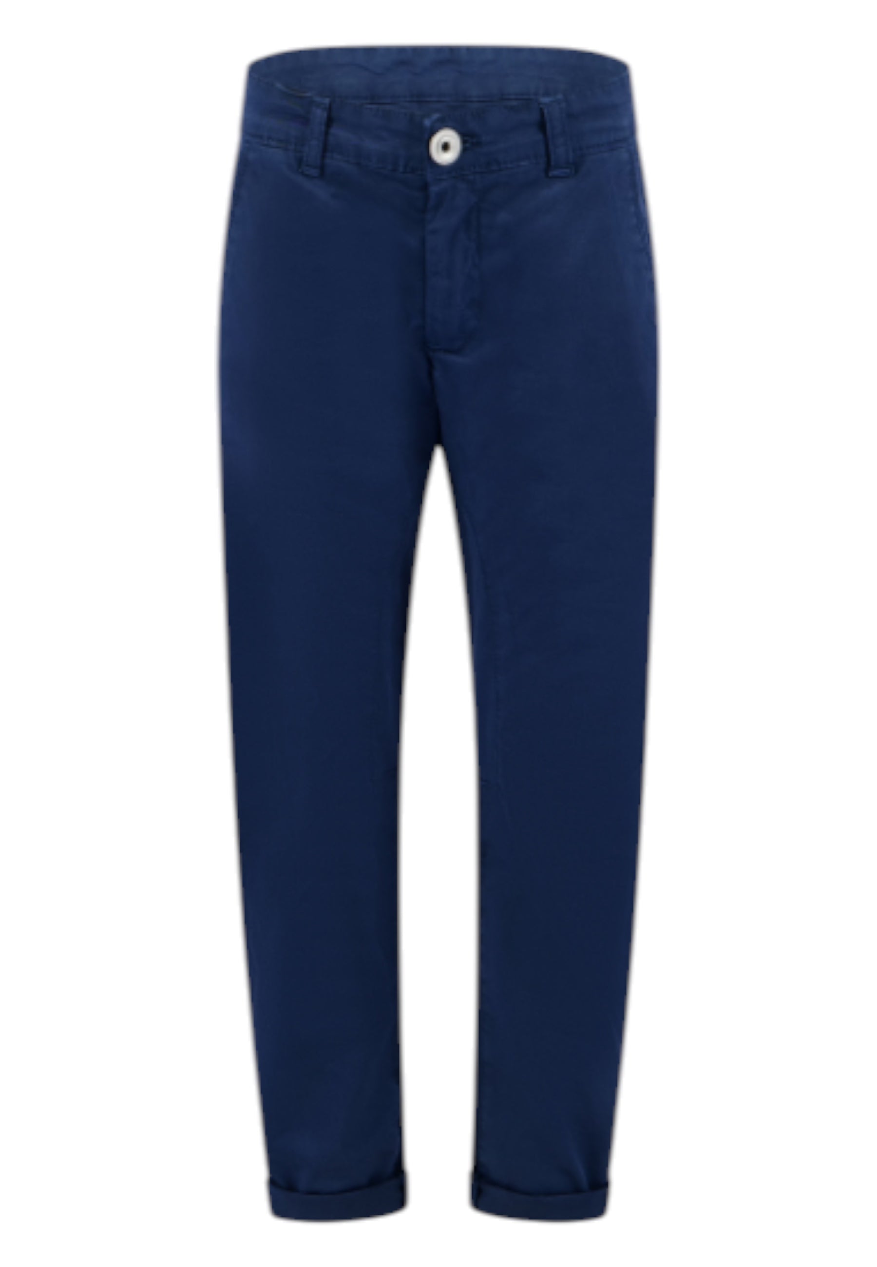 Pantaloni Bambino Siviglia