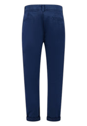 Pantaloni Bambino Siviglia