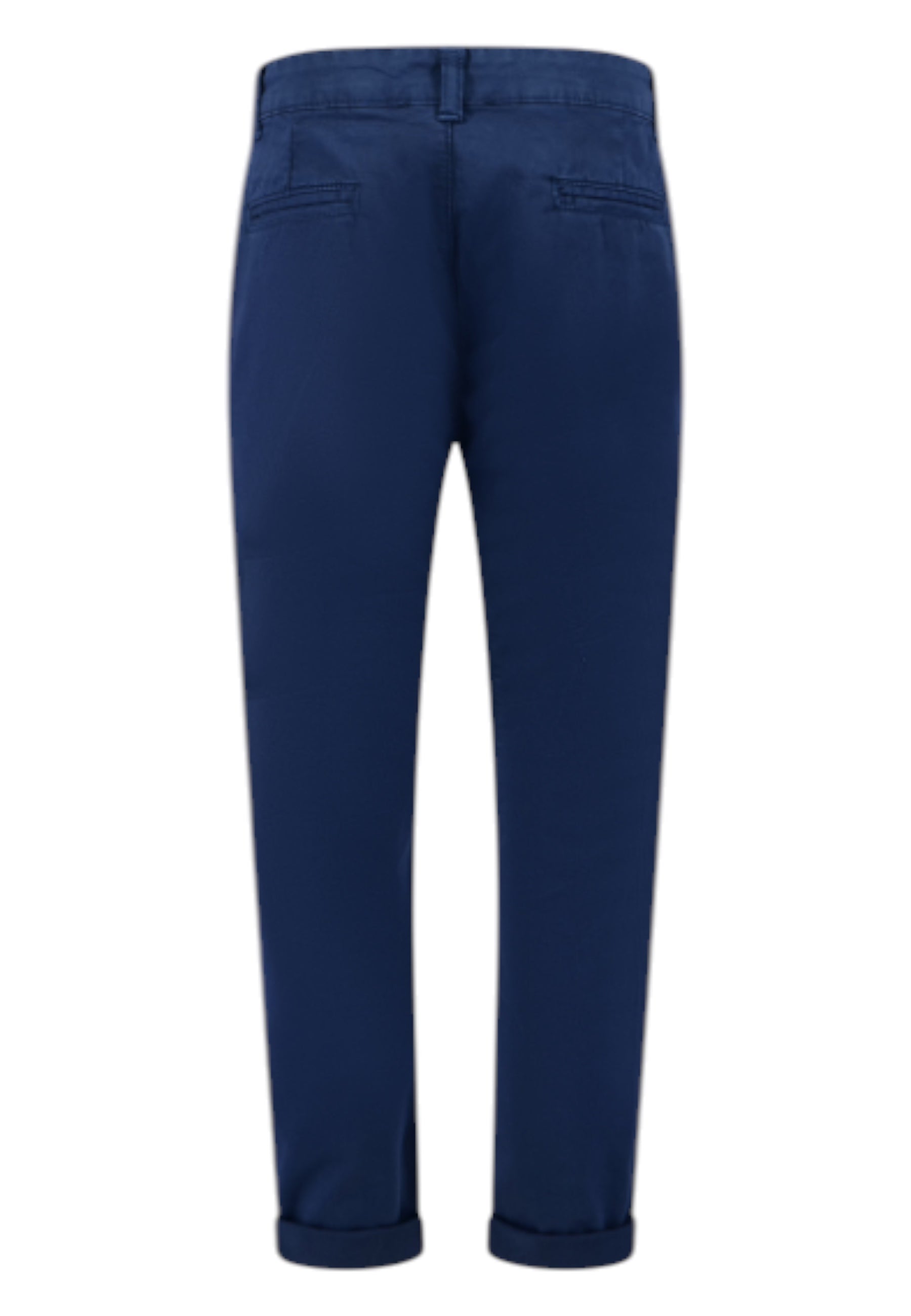 Pantaloni Bambino Siviglia