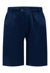 Shorts Bambino Siviglia