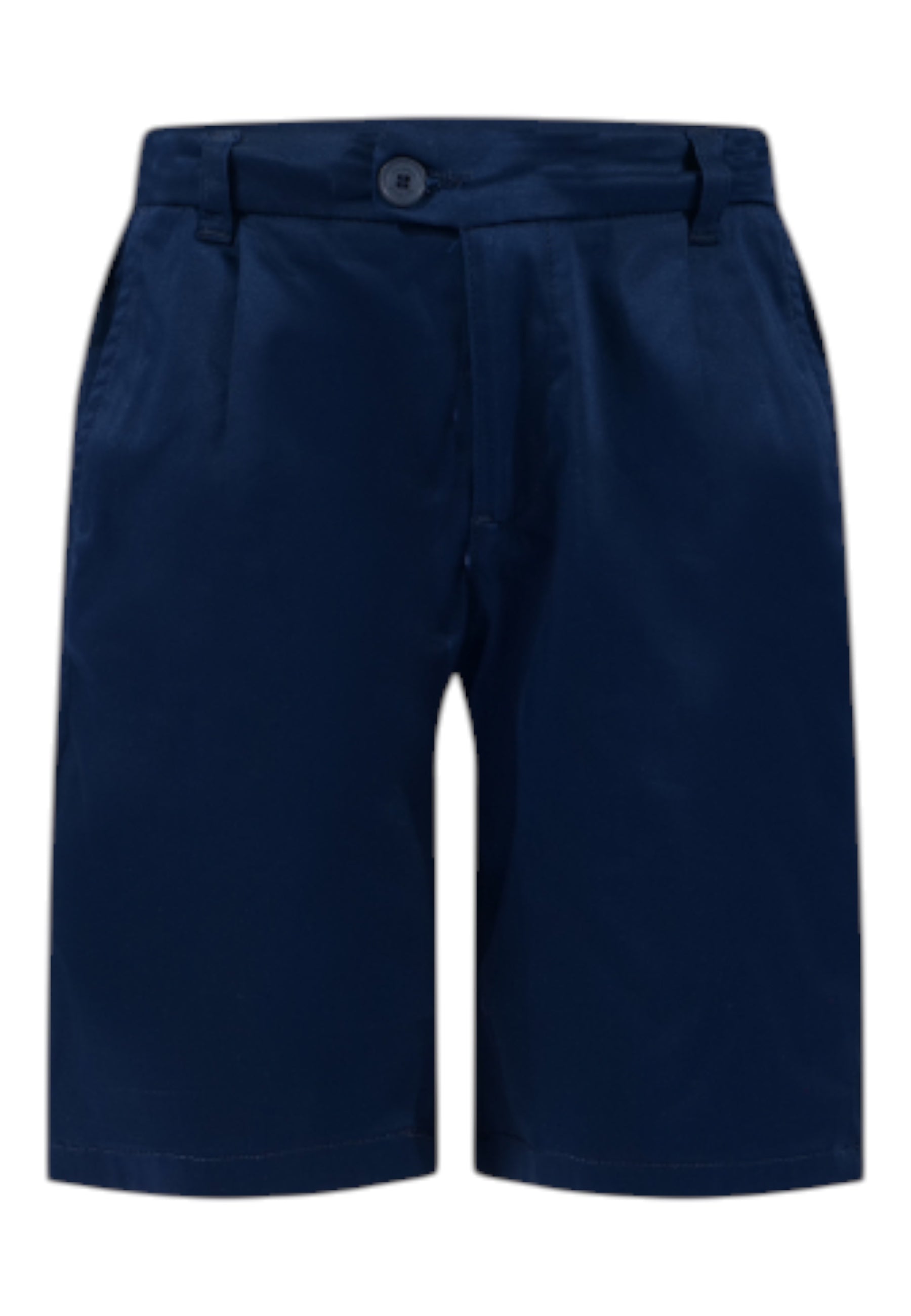 Shorts Bambino Siviglia