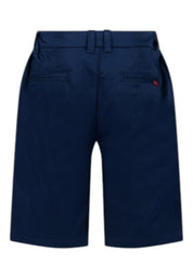 Shorts Bambino Siviglia