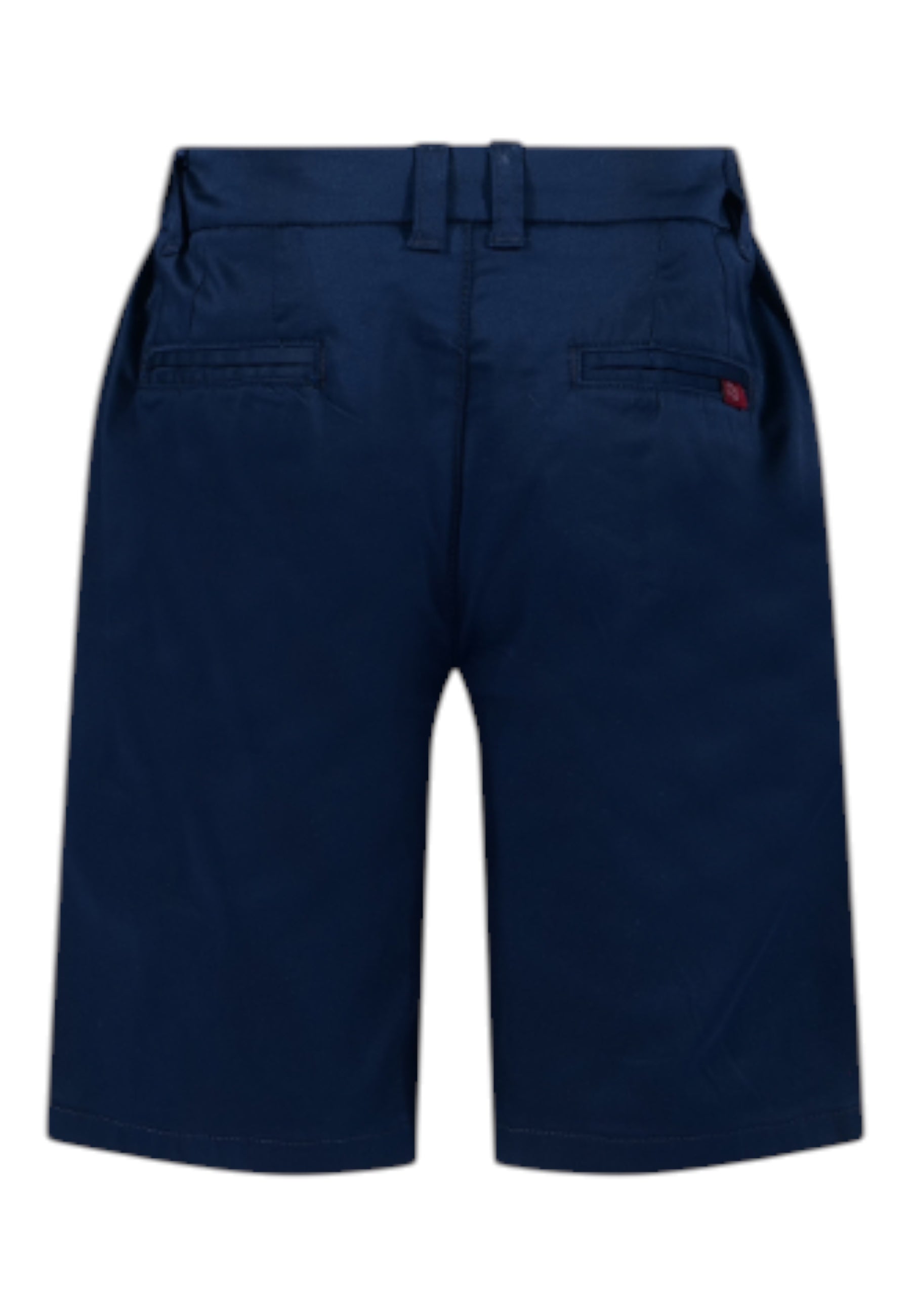 Shorts Bambino Siviglia