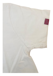 T-shirt Bambino Siviglia