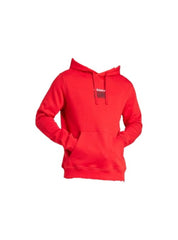 Felpa Uomo Adidas Originals IZ4835