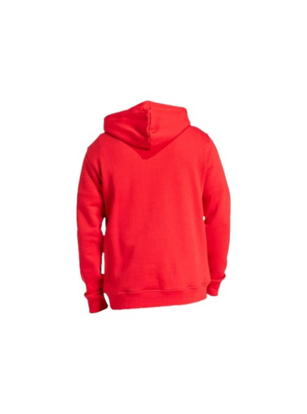 Felpa Uomo Adidas Originals IZ4835