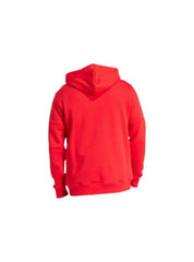 Felpa Uomo Adidas Originals IZ4835