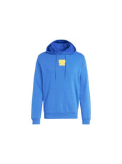 Felpa Uomo Adidas Originals IX9638