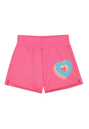 Shorts Bambina Billieblush