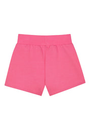 Shorts Bambina Billieblush