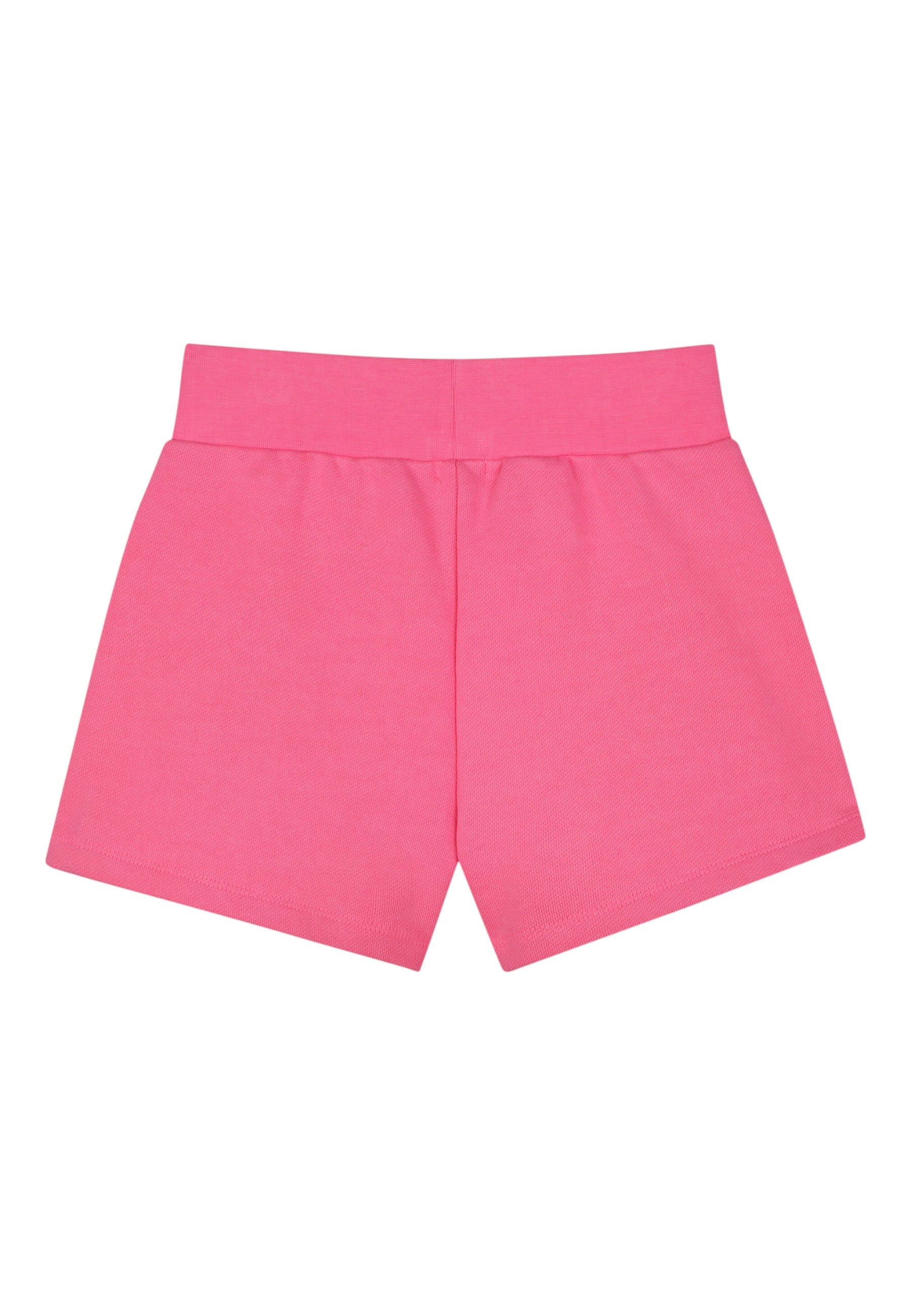 Shorts Bambina Billieblush
