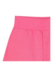 Shorts Bambina Billieblush