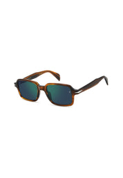 David Beckham Db 1179/s uomo Acetato