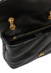Love Puff Classic Donna Pinko 100038a0f2-z99q Nero