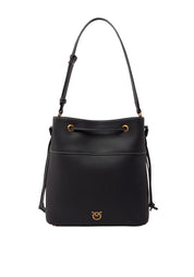 Secchiello classic Donna Pinko 104305A29Q-Z99Q Nero
