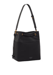 Secchiello classic Donna Pinko 104305A29Q-Z99Q Nero