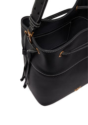 Secchiello classic Donna Pinko 104305A29Q-Z99Q Nero