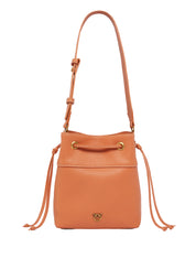 Secchiello mini Donna Pinko 104303A29Q-A57Q Arancione
