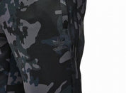 Pantalone Uomo adidas originals IZ2505