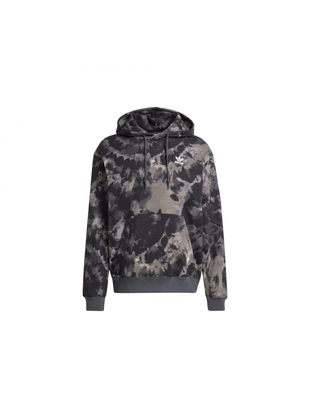 Felpa Uomo Adidas Originals IZ2508