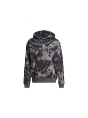 Felpa Uomo Adidas Originals IZ2508