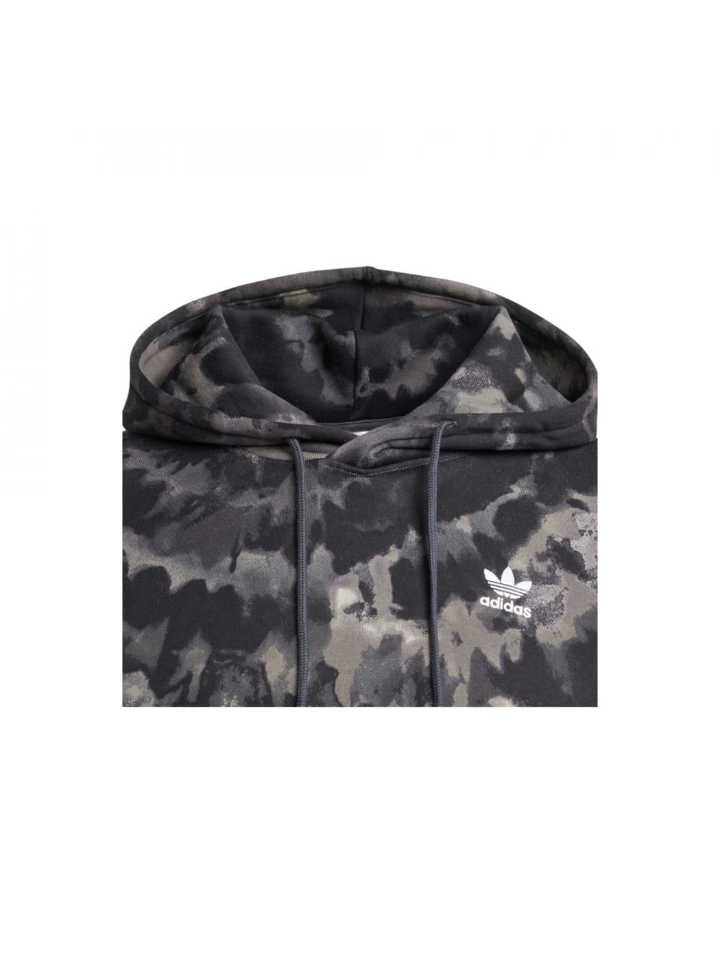 Felpa Uomo Adidas Originals IZ2508