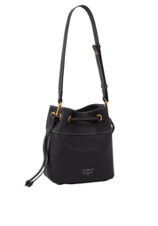 Secchiello mini Donna Pinko 104303A29Q-Z99Q Nero