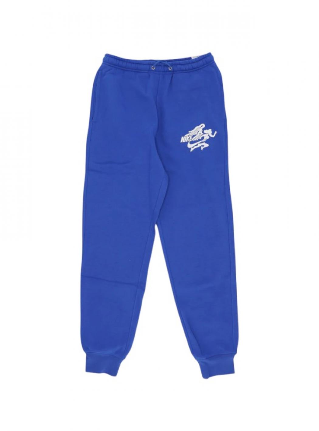 Pantalone Uomo Nike Sportswear FZ0907_480
