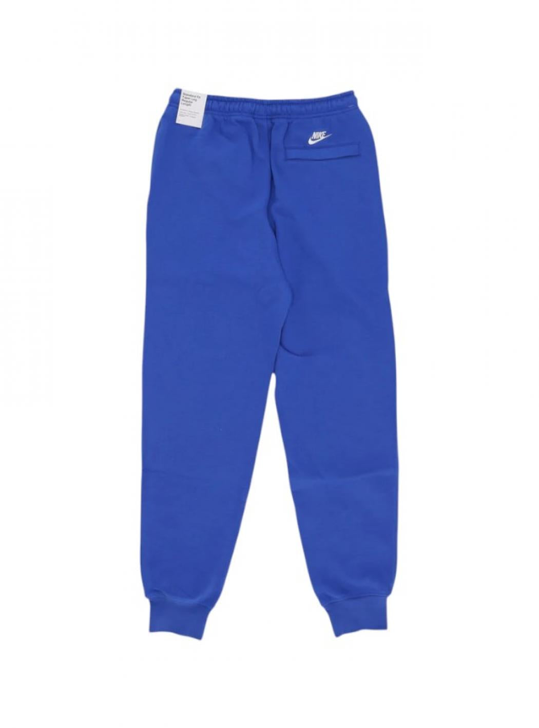 Pantalone Uomo Nike Sportswear FZ0907_480