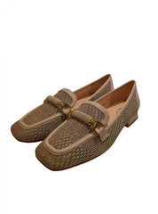 Mocassino Delphine Donna Toscablu SS2514S130_C08