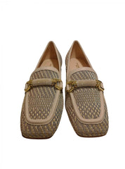 Mocassino Delphine Donna Toscablu SS2514S130_C08